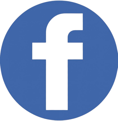 facebook logo